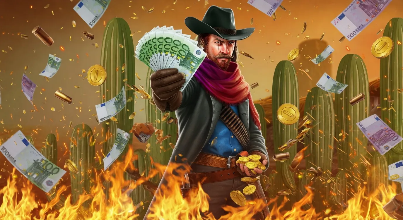smokace casino guru