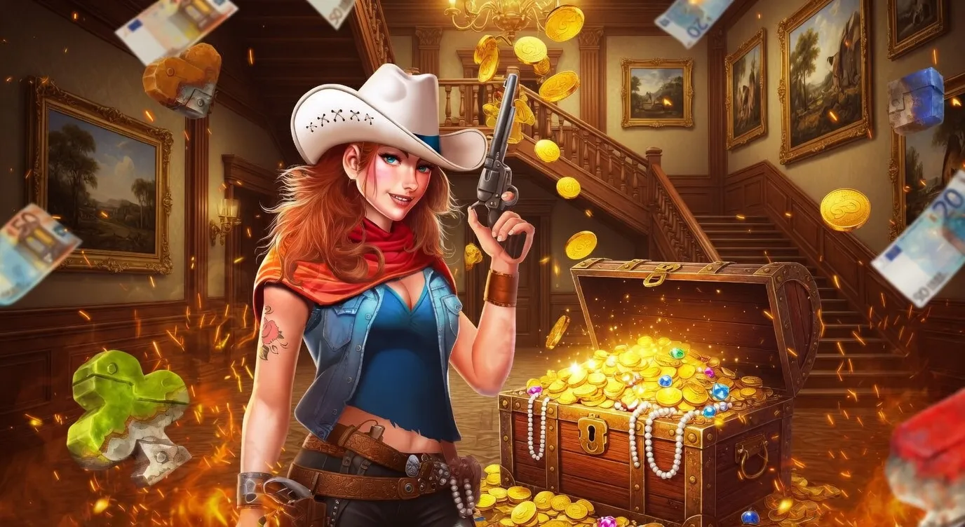 smokace star gambling