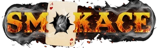 smokace slots