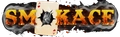 smokace slots