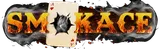 smokace slots