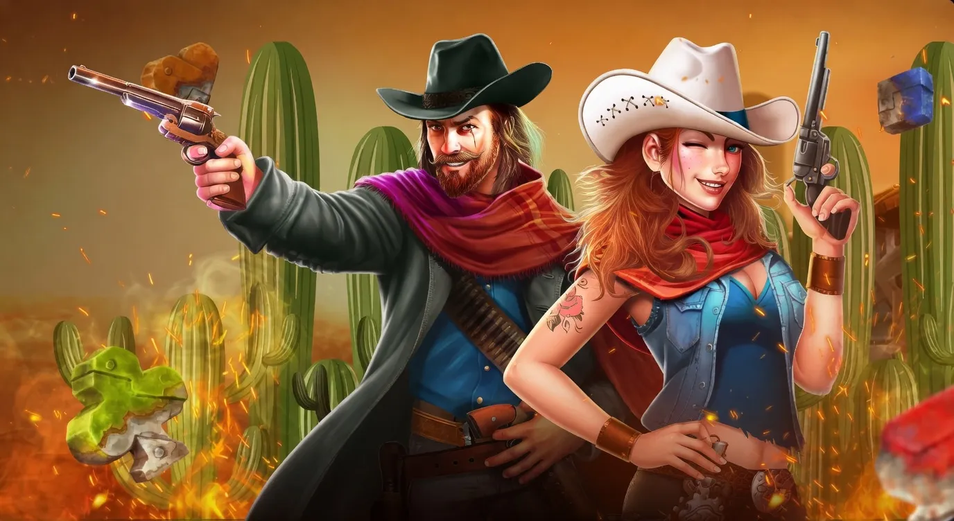 smokace casino vergleich