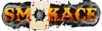 smokace slots