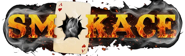 smokace slots